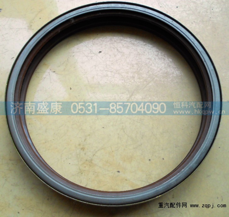 WG9970340113,70礦后輪油封,濟(jì)南盛康汽車(chē)配件有限公司