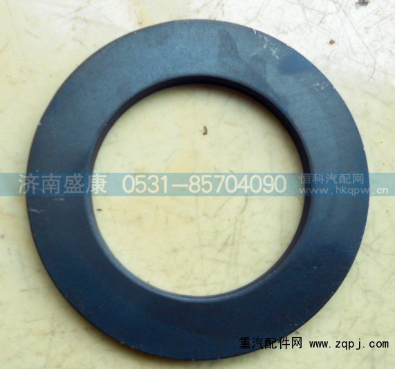 TZ56074100044,60礦轉(zhuǎn)向節(jié)調(diào)整墊(6.0厚）,濟南盛康汽車配件有限公司