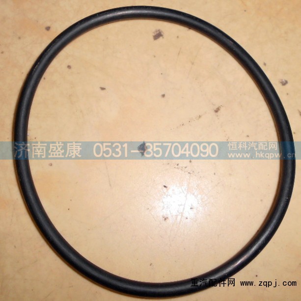 TZ56077000058,0矿O型圈,济南盛康汽车配件有限公司