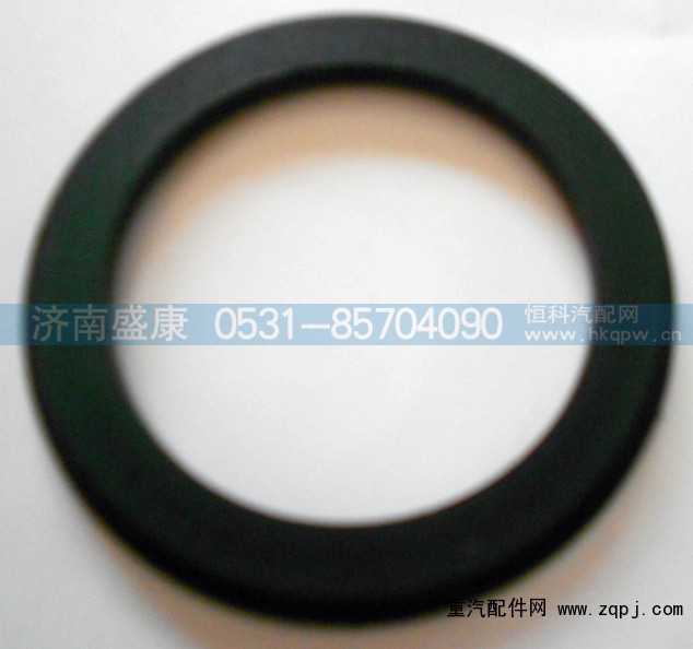 81.91710.0163,,濟(jì)南盛康汽車配件有限公司