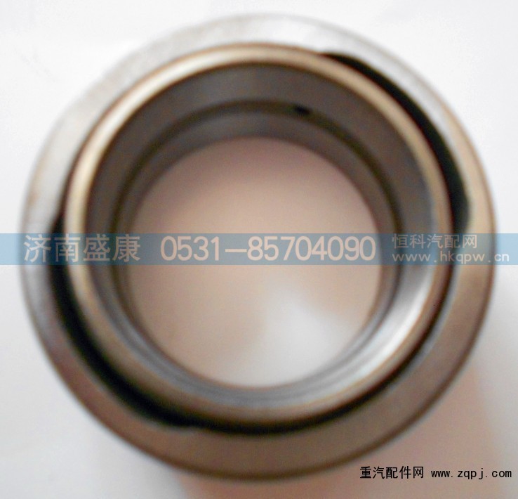 06.36959.0014,,濟南盛康汽車配件有限公司
