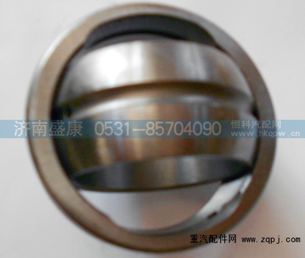 06.36959.0014,,濟南盛康汽車配件有限公司