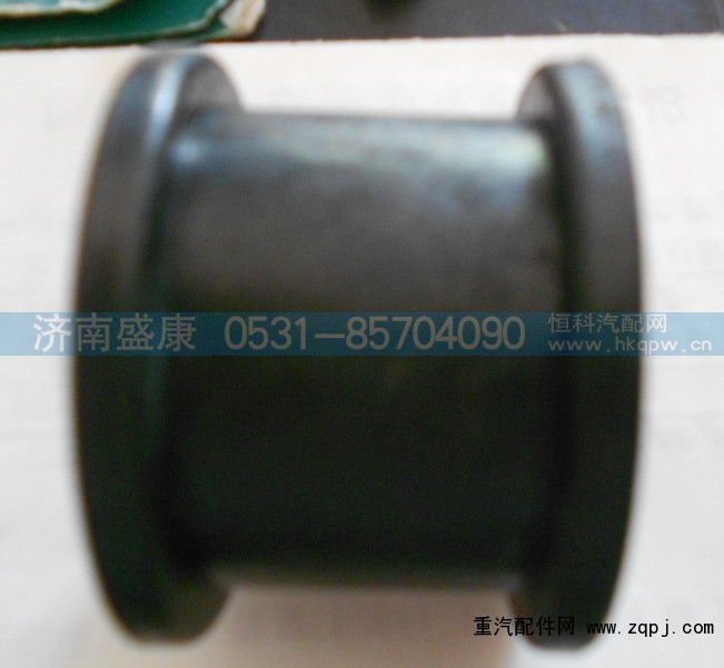 AZ1642430263,,济南盛康汽车配件有限公司