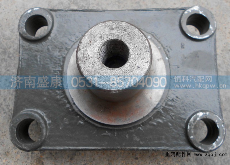 AZ9725527202,,济南盛康汽车配件有限公司