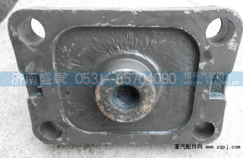 AZ9725527202,,济南盛康汽车配件有限公司