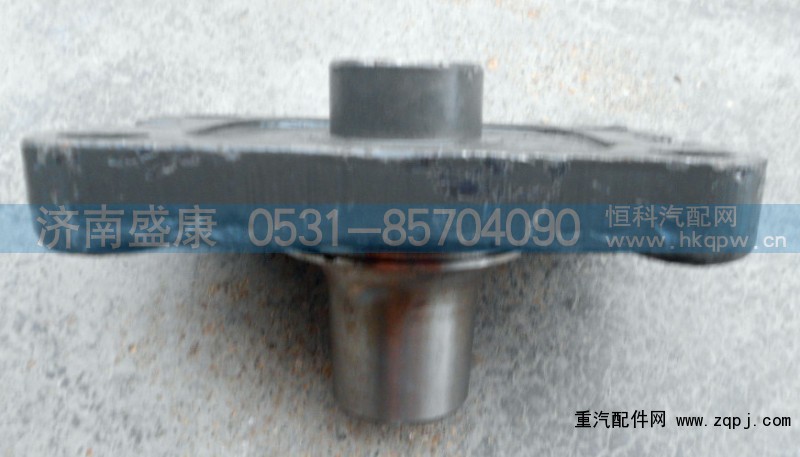 AZ9725527202,,济南盛康汽车配件有限公司