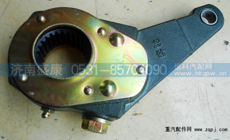 ,,济南盛康汽车配件有限公司