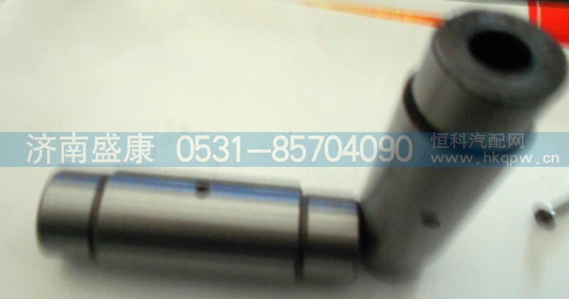HFF245055CK5BZA1218A,轮边行星轮轴,济南盛康汽车配件有限公司