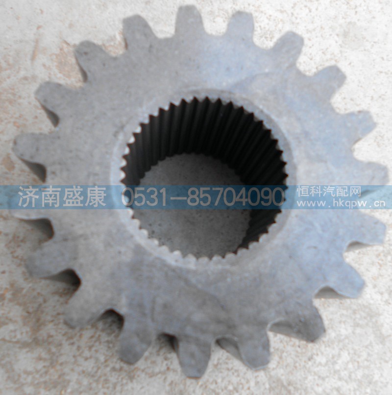 79000816,太阳轮,济南盛康汽车配件有限公司