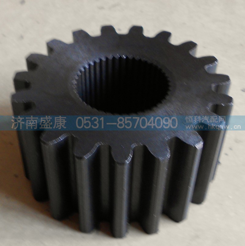 79000816,太阳轮,济南盛康汽车配件有限公司