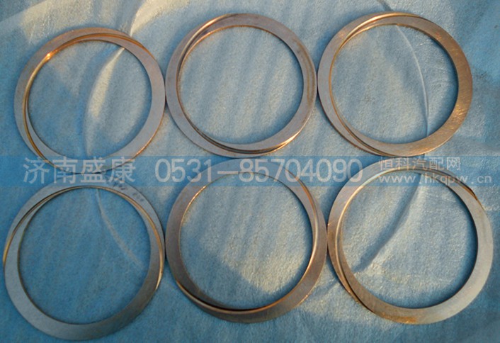 346 353 22 62,轴间半轴齿轮垫,济南盛康汽车配件有限公司