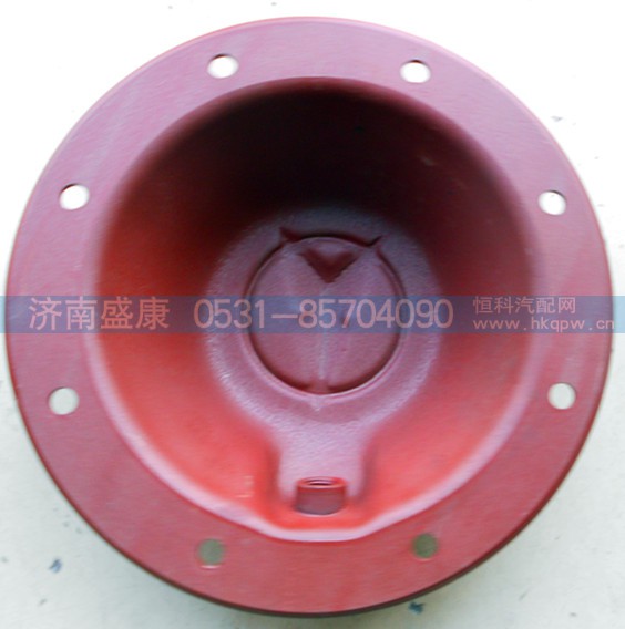389 320 06 84,平衡轴盖,济南盛康汽车配件有限公司