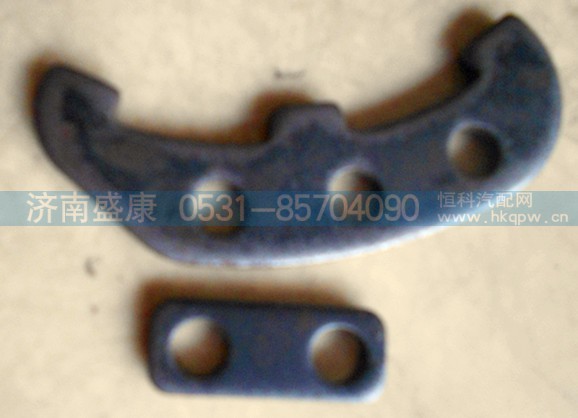 9981320121-1,锁片,济南盛康汽车配件有限公司