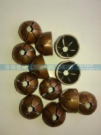 ,,济南盛康汽车配件有限公司