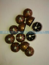 ,,济南盛康汽车配件有限公司