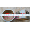 DZ9112410405,转向节衬套,济南盛康汽车配件有限公司
