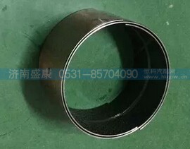 AZ9114520388,平衡軸襯套,濟南盛康汽車配件有限公司