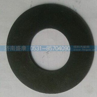 WG2229100008,行星輪墊片,濟(jì)南盛康汽車配件有限公司