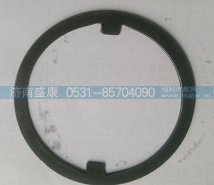 AZ2229100006,墊圈,濟(jì)南盛康汽車配件有限公司