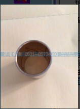 81.93021.0220,衬套,济南盛康汽车配件有限公司