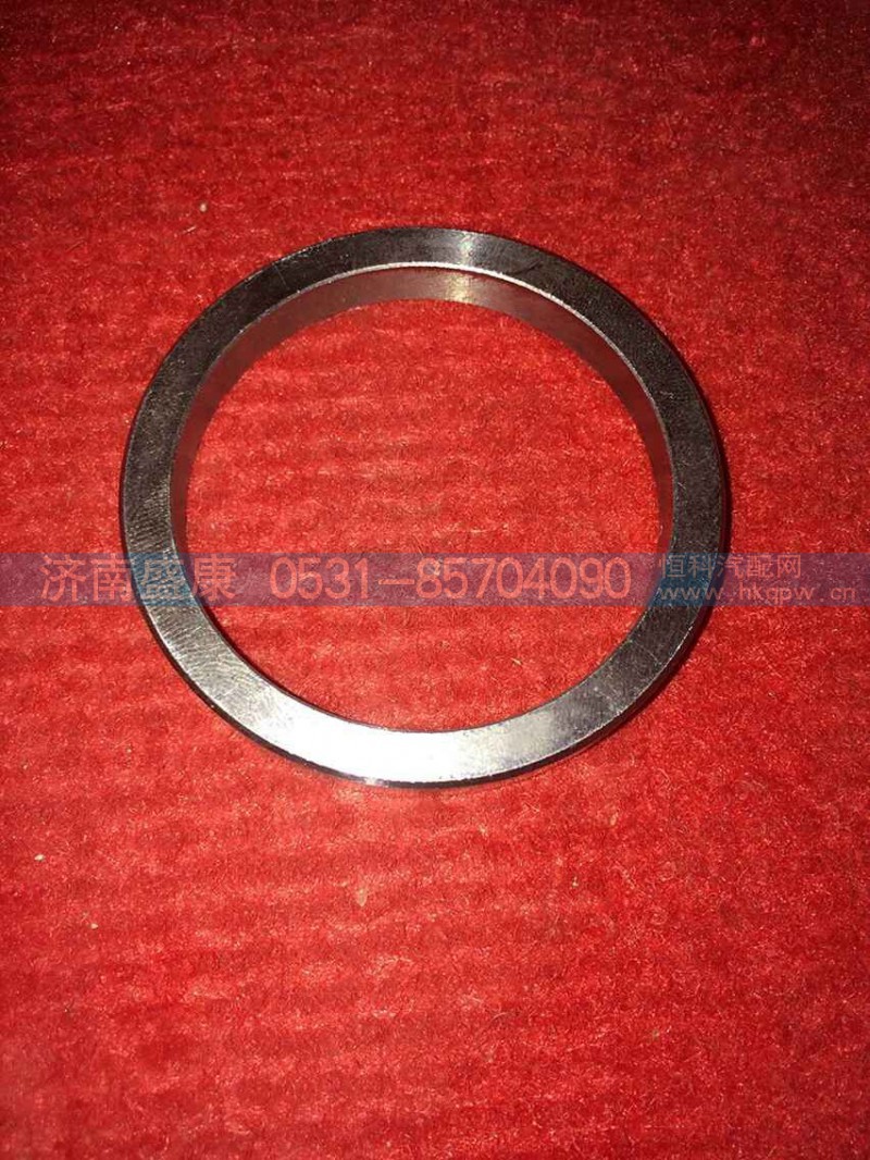 WG40054155315,隔环,济南盛康汽车配件有限公司