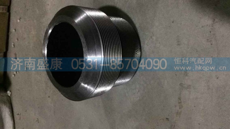 PHZLMST,平衡轴螺母丝头,济南盛康汽车配件有限公司