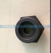 WG9100443008,手调座,济南盛康汽车配件有限公司