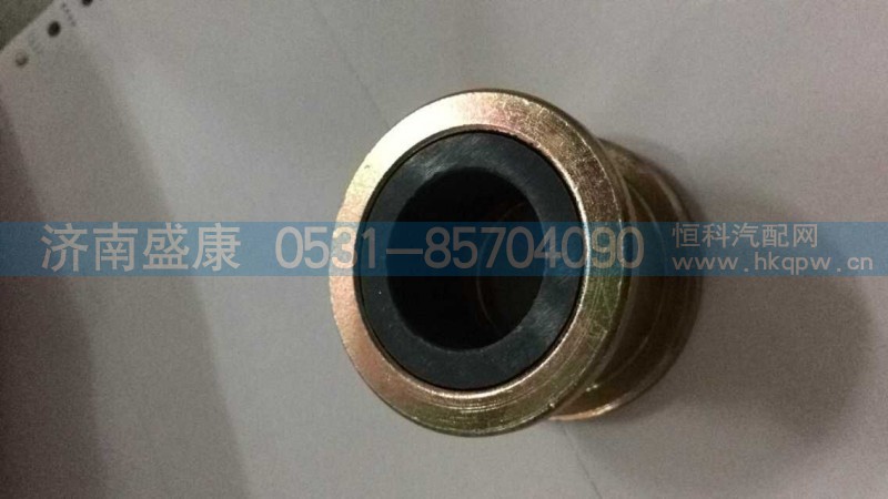 AZ1642430256,翻轉(zhuǎn)襯套,濟(jì)南盛康汽車配件有限公司