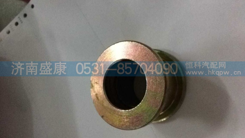 AZ1642430256,翻轉(zhuǎn)襯套,濟(jì)南盛康汽車配件有限公司