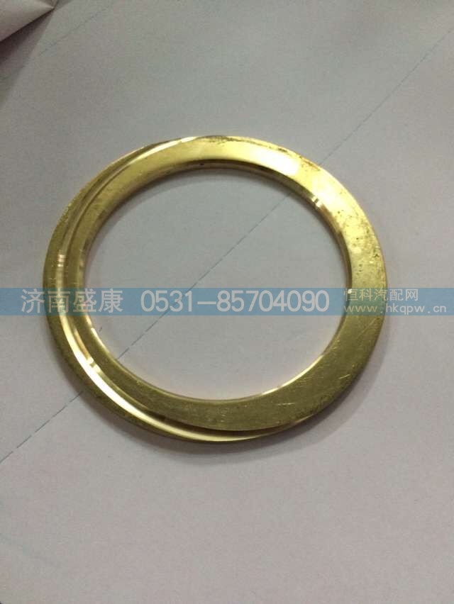 ZDCLD,主动齿轮垫,济南盛康汽车配件有限公司