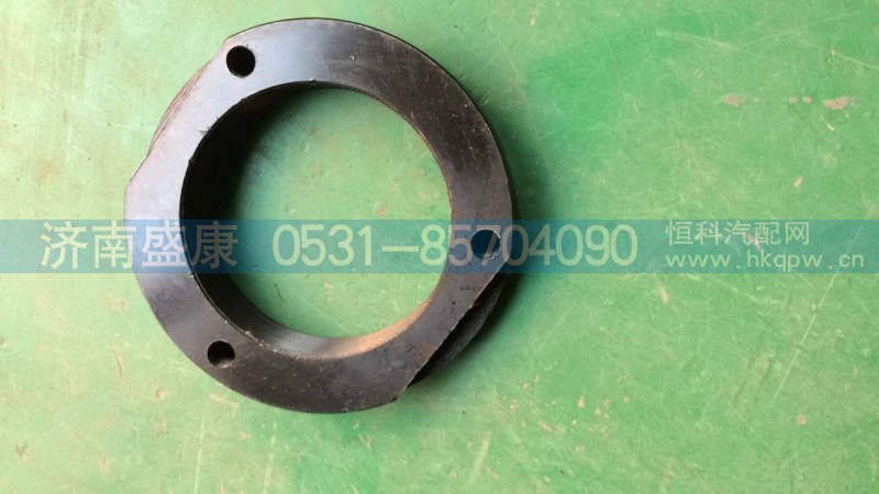 ,平衡轴螺母,济南盛康汽车配件有限公司