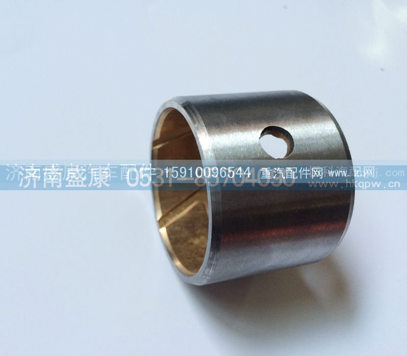 ,轉(zhuǎn)向節(jié)襯套,濟(jì)南盛康汽車配件有限公司