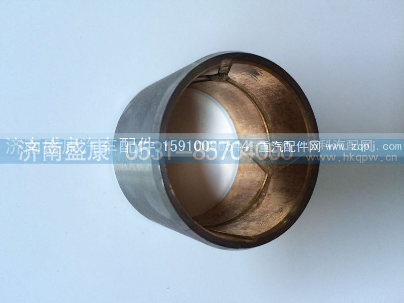 ,轉(zhuǎn)向節(jié)襯套,濟(jì)南盛康汽車配件有限公司