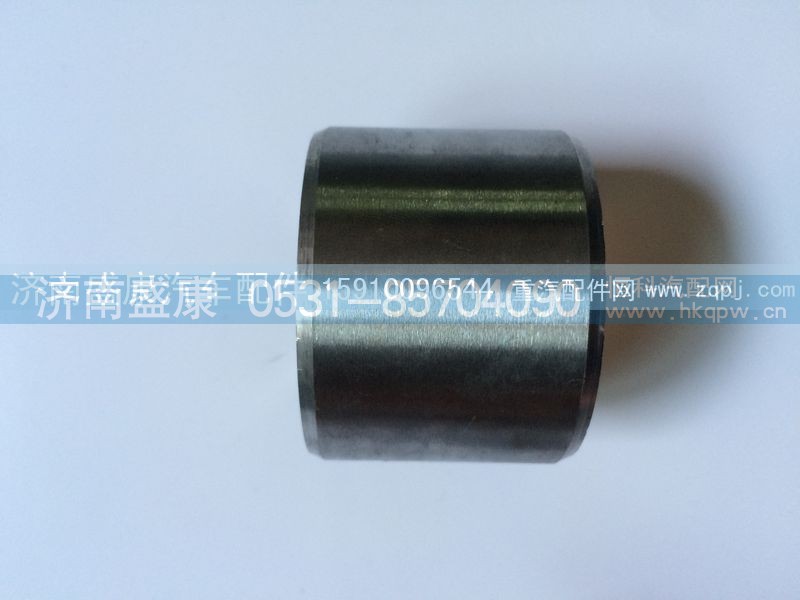 ,轉(zhuǎn)向節(jié)襯套,濟(jì)南盛康汽車配件有限公司