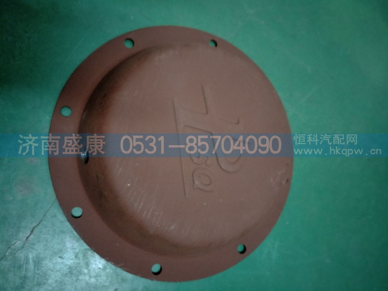 ,,濟(jì)南盛康汽車(chē)配件有限公司