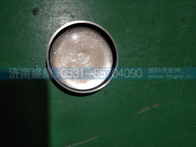 90003989210,碗形塞,济南盛康汽车配件有限公司