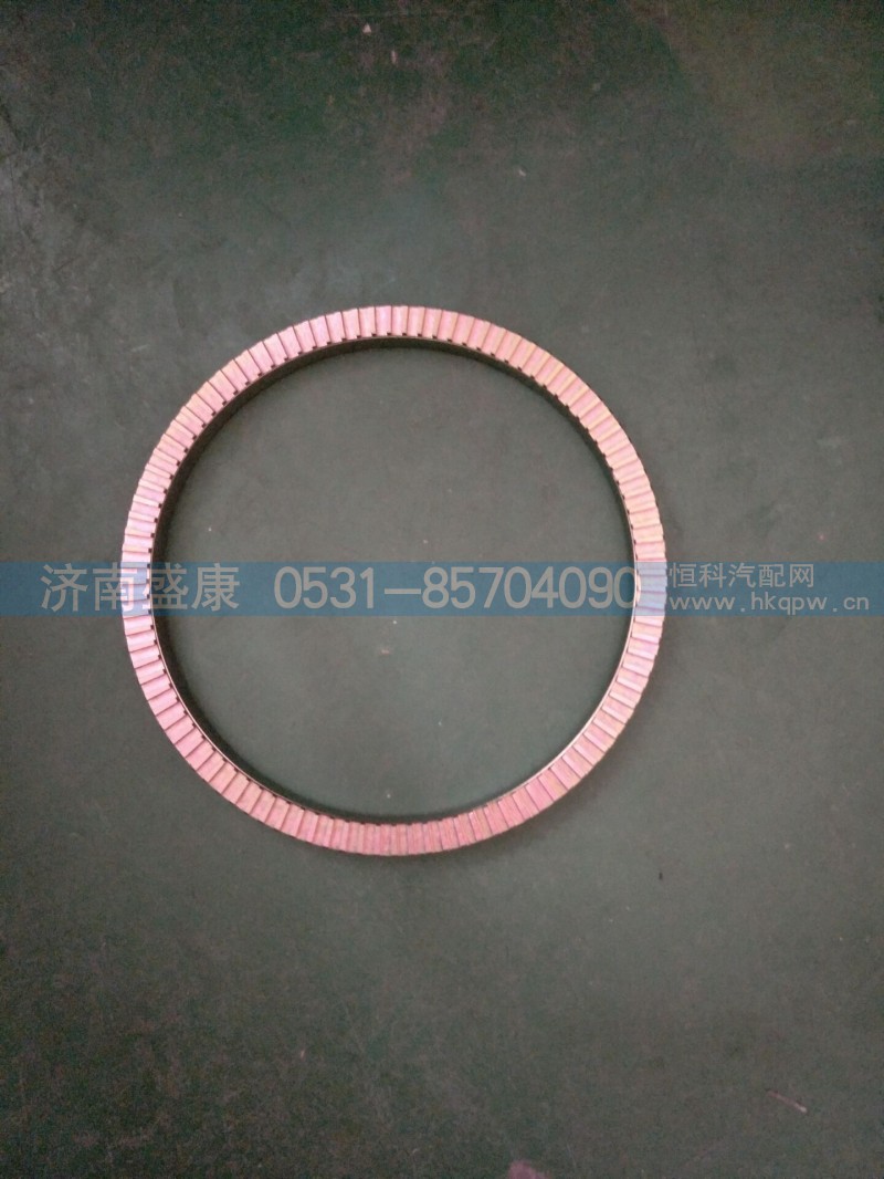 5003340074,,济南盛康汽车配件有限公司