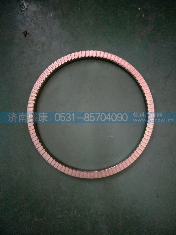 5003540024,,济南盛康汽车配件有限公司