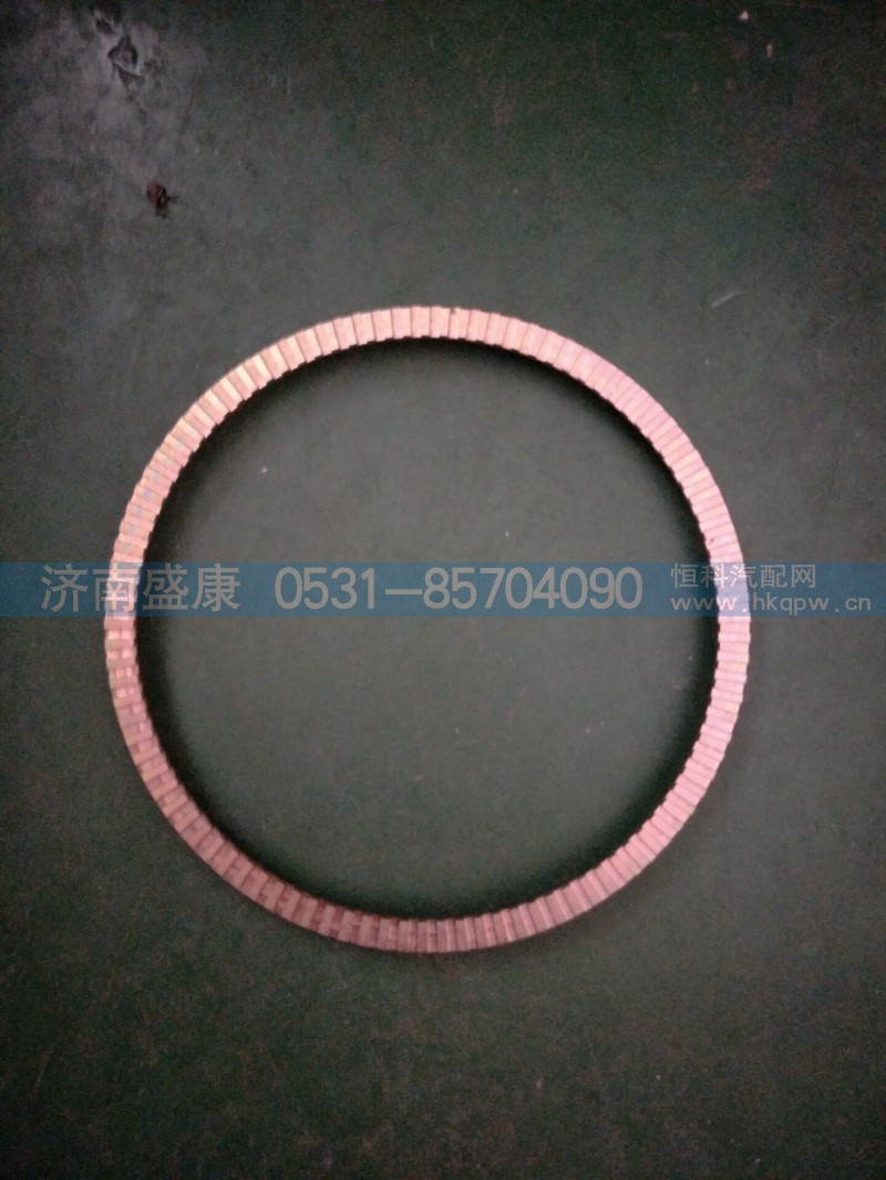 WG7113335095/1,,济南盛康汽车配件有限公司
