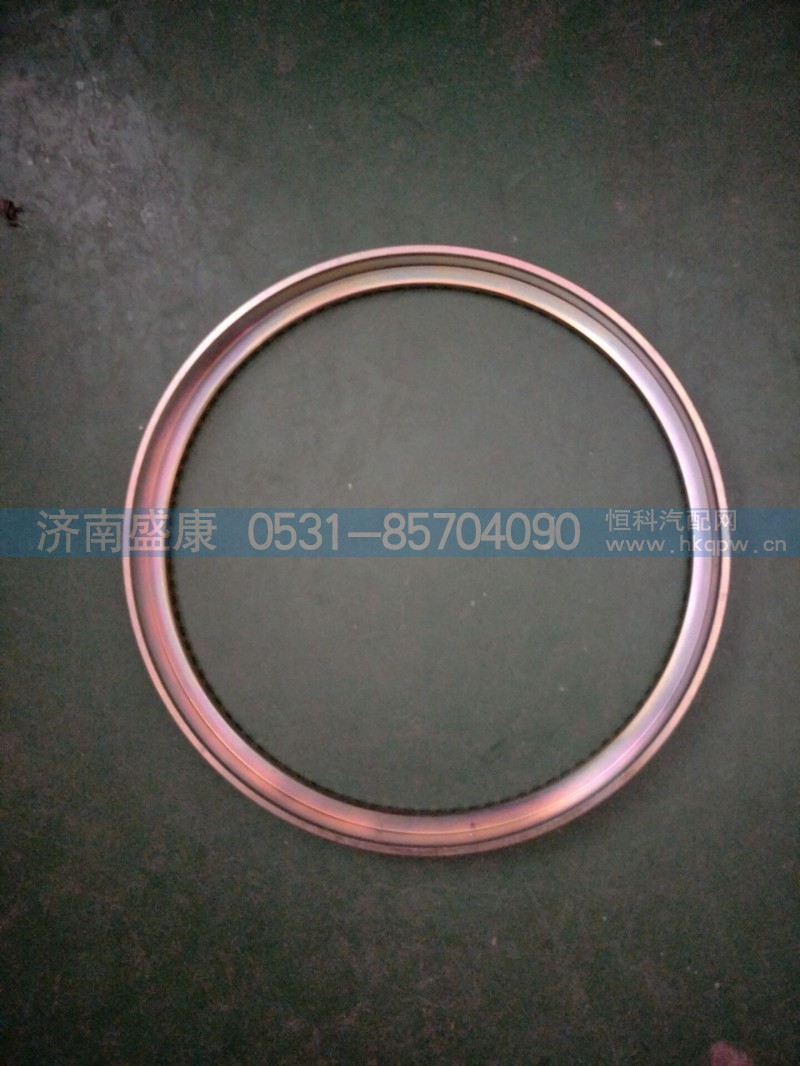 WG7113335095/1,,济南盛康汽车配件有限公司
