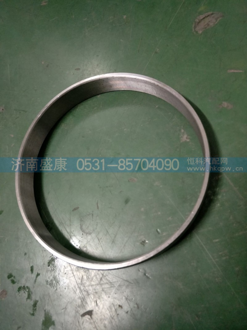 712-35710-0110,隔套,济南盛康汽车配件有限公司