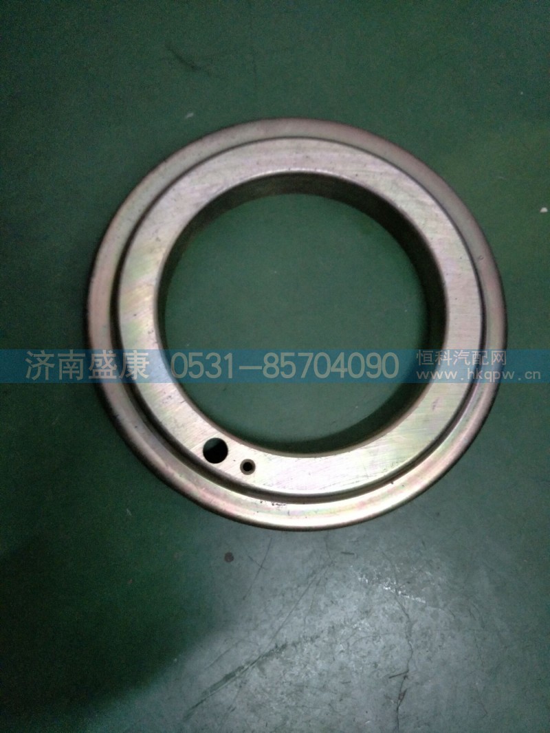 712W35440-0017,传感器支架总成(后桥),济南盛康汽车配件有限公司