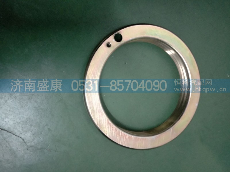 811W35440-5015,传感器支架(后桥),济南盛康汽车配件有限公司