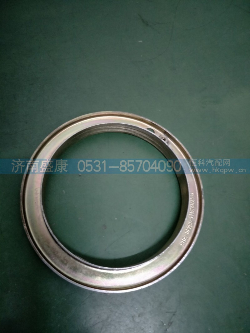 811W35440-5015,传感器支架(后桥),济南盛康汽车配件有限公司