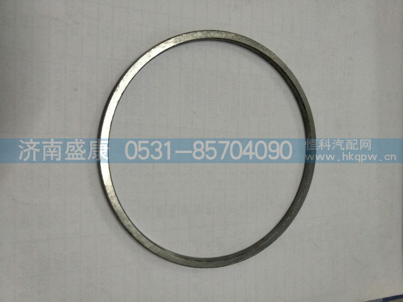 MQ6-15114-3155,调整垫,济南盛康汽车配件有限公司