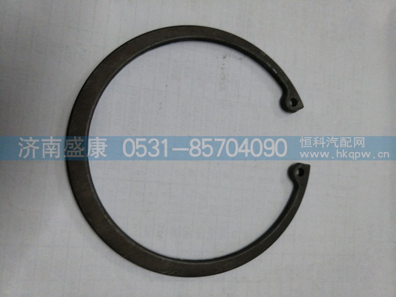 MQ6-29020-0216,孔用挡圈,济南盛康汽车配件有限公司