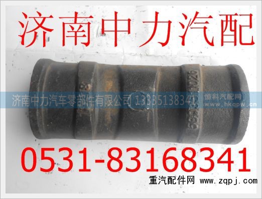 ,奔驰双卡盖板,济南中力汽车零部件有限公司