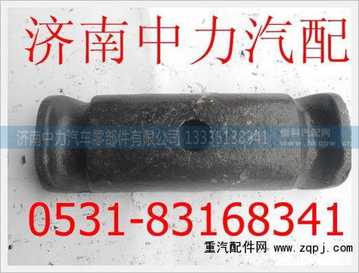 红岩金刚单卡盖板