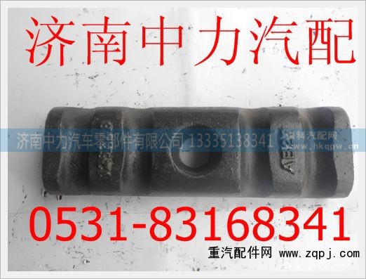 红岩金刚双卡盖板2911-259038S