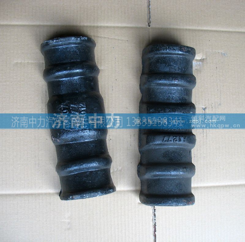 1325129581006,,濟南中力汽車零部件有限公司
